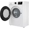 GORENJE W3NGPI62SBS/PL wasmachine