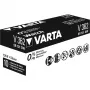 Wegwerpbatterij Varta V362