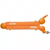 Rode PSA1+ (oranje, professionele studioarm)