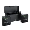 Microfoon BlitzWolf BW-SX63