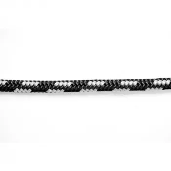 Amazonas AZ accessoire Microrope touwset | AZ-3027000