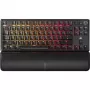 Corsair K70 Core TKL RGB mechanisch toetsenbord