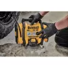 DeWALT DCC018N luchtcompressor