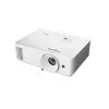 VIVITEK PROJECTOR DH382 - DLP - 1080p - 4500 lumen - WUXGA