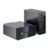 Mini-pc GMKtec K15 Core Ultra 5 125U 32 GB RAM 1 TB SSD Windows 11 Pro