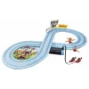 Speelgoedracebanen CARRERA FIRST Paw Patrol On the Track model 20063056 — kinderslotcar-set