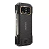 Smartphone Ulefone Armor 27 4G Helio G99 12GB 256GB zwart