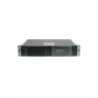 Online-USV ROLINE ProSecure III 1000 RM2U