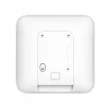 Draadloze bedieningseenheid AX Pro Lite Hikvision DS-PWA64-L-WE