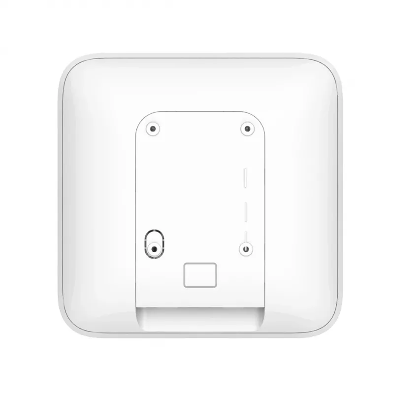 Draadloze bedieningseenheid AX Pro Lite Hikvision DS-PWA64-L-WE