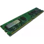 Phs-memory SP160675 geheugenmodule
