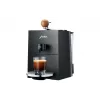 Espressomachine JURA ONO 0,95 L