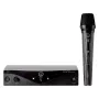 AKG WMS45 Vocal Set BD A - draadloze microfoonkit