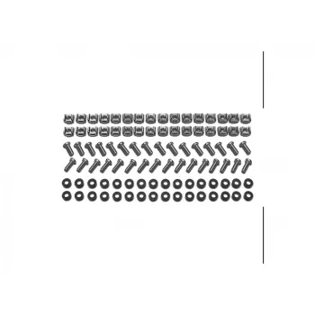 APC M6 hardwarekit