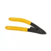 Glasvezel-striptang Extralink CFS-2 0.9mm 0.125mm