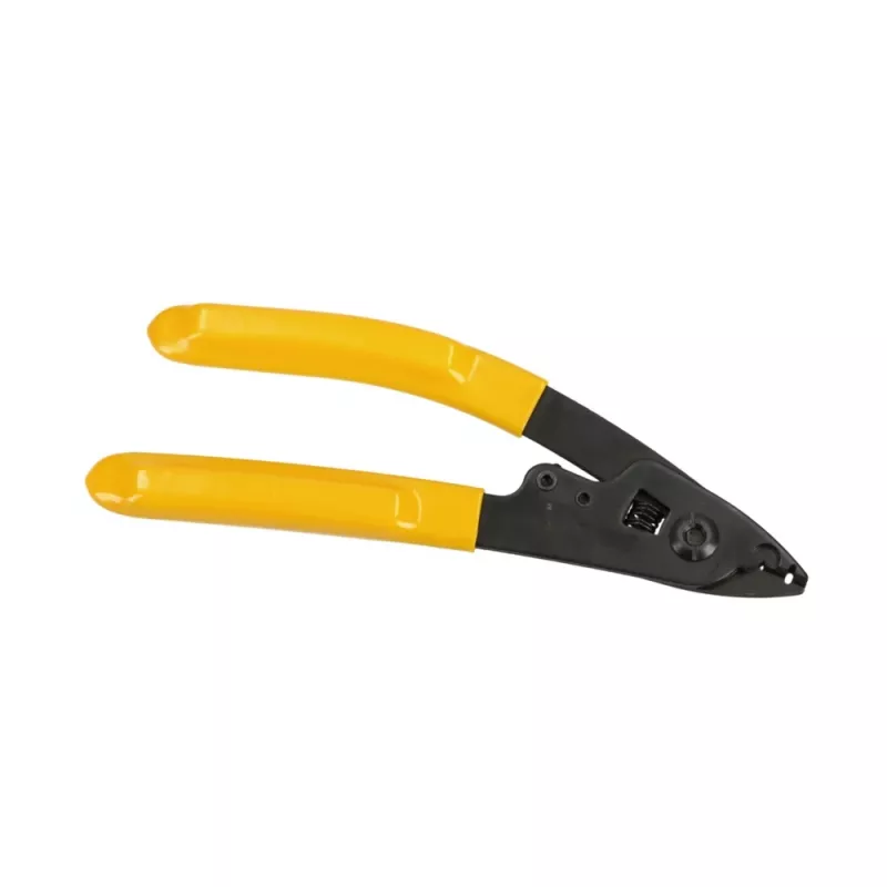 Glasvezel-striptang Extralink CFS-2 0.9mm 0.125mm
