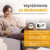 Medisana HP 516 warmtekussen