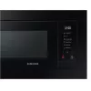 Inbouw-magnetron Samsung MG23A7318CK/E2, 23 l, 800 W