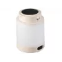 Tracer 47812 solarcampinglamp