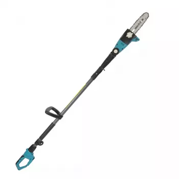 Heggenschaar Dedra DED7096 600W 60cm bladlengte