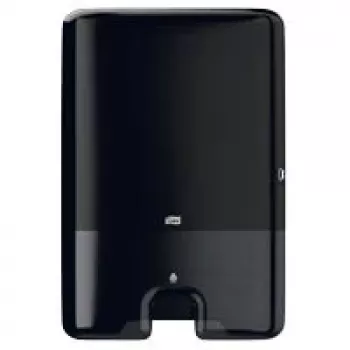 Tork Xpress dispenser voor multifold-handdoeken Elevation (552008)