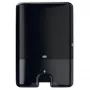 Tork Xpress dispenser voor multifold-handdoeken Elevation (552008)