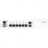 LANCOM R&S Unified Firewall UF-360 - firewall - 8 poorten - GigE - 1U - rack-monteerbaar