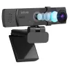 Internetcamera 2K CAK-05