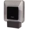 LED-lamp FAAC XLED 18943, 12V, vervanging / upgrade voor FAAC-systemen