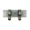 Patchpaneel-accessoire DeLOCK 87677