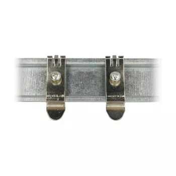 Patchpaneel-accessoire DeLOCK 87677