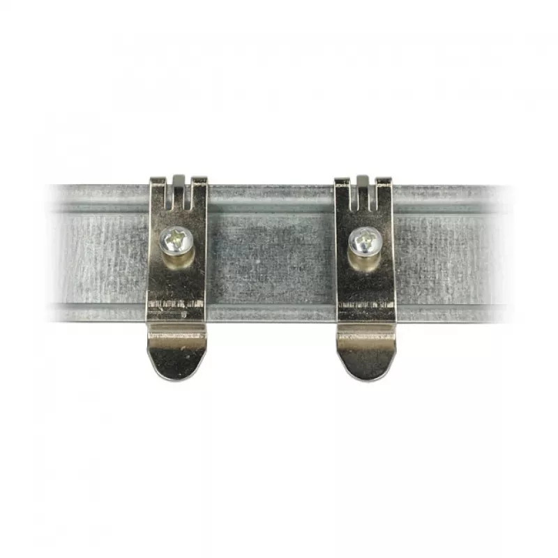 Patchpaneel-accessoire DeLOCK 87677