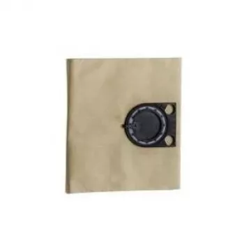 Bosch 2 605 411 150 stofzuiger accessoire/vervangend onderdeel