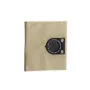 Bosch 2 605 411 150 stofzuiger accessoire/vervangend onderdeel
