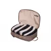 Thule 5561 compressie-pakkubus medium zacht beige