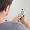 Medisana TT 200 3-in-1 TENS/EMS-pijntherapieapparaat