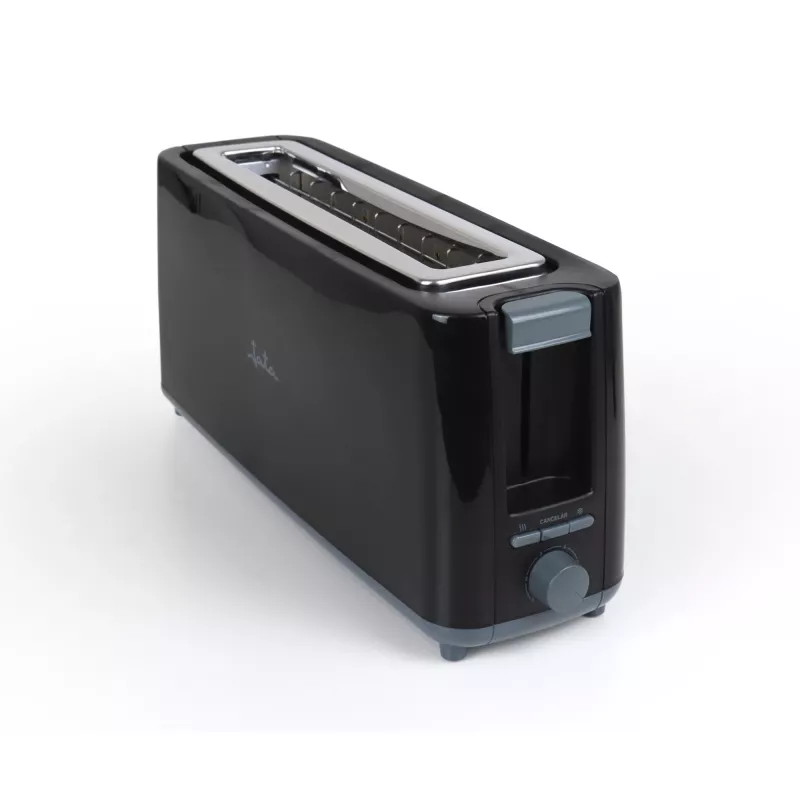 Haardroger Jata JETT1579 2000W compact ontwerp met opvouwbare handgreep