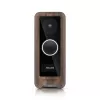 Afdekking polycarbonaat Ubiquiti UVC-G4-DB-Wood licht duurzaam