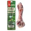 MACED Parma hambeen - Kauwsnack voor honden - 330g