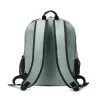 Notebook-rugzak 15,6 inch BASE XX B2 lichtgrijs