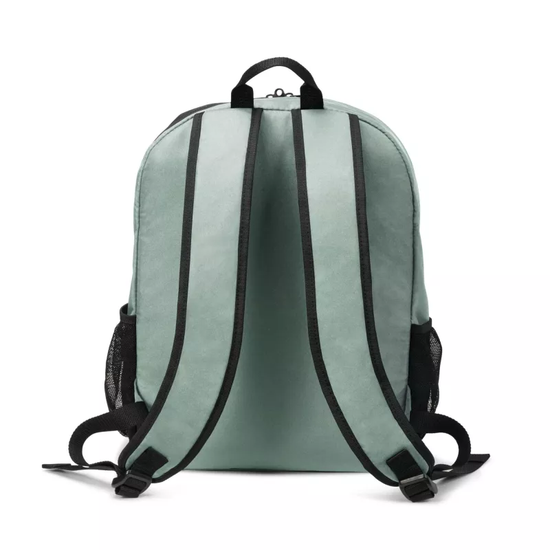 Notebook-rugzak 15,6 inch BASE XX B2 lichtgrijs
