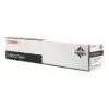 Toner Canon C-EXV12 9634A002 zwart 20000 pagina's