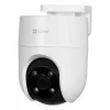 IP PTZ-camera Ezviz H8C