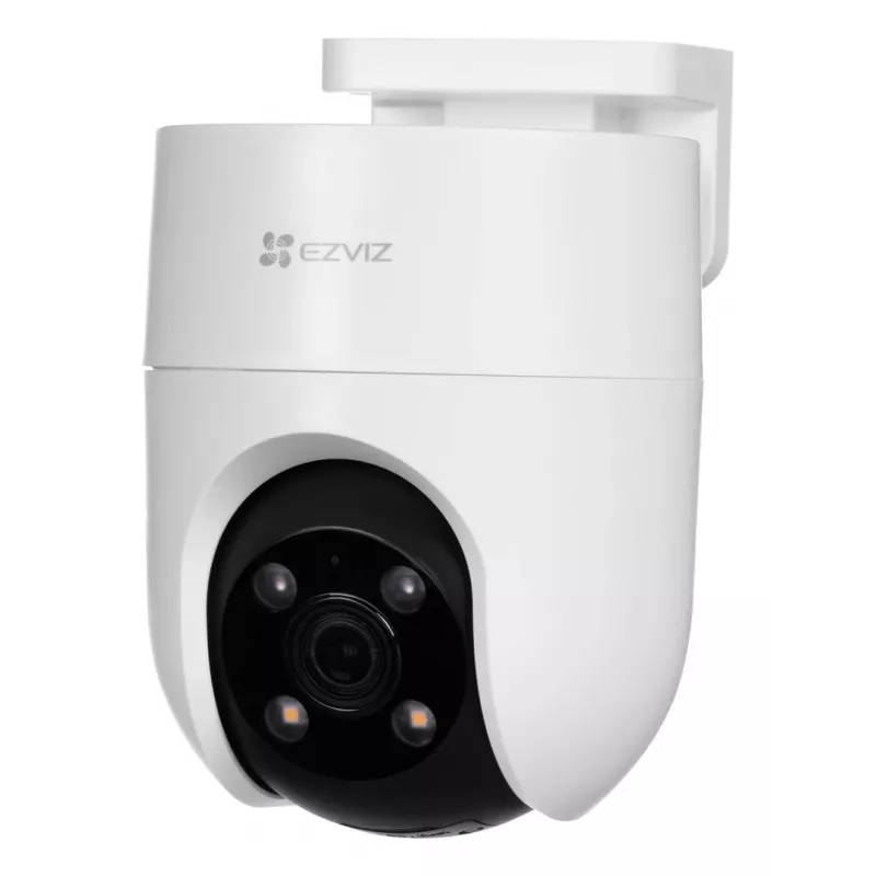 IP PTZ-camera Ezviz H8C