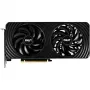 Palit GeForce RTX 5050 Dual 8GB GDDR6 grafische kaart