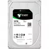 Seagate Enterprise ST10000NM017B interne harde schijf 10 TB 7200 RPM 256 MB 3,5 inch Serial ATA III
