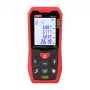 UNI-T LM50A Laserafstandsmeter, 50 m