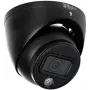 Dahua HDCVI-camera HAC-HDW1200TLM-IL-A-0280B-S6-SCHWARZ