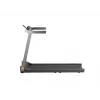 Laufband Kingsmith G1 Walkingpad — loopvlak 440×1053 mm, max. snelheid 12 km/h, opvouwbaar, LED-display