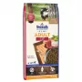 Bosch Adult met lam en rijst hondenvoer, 15 kg